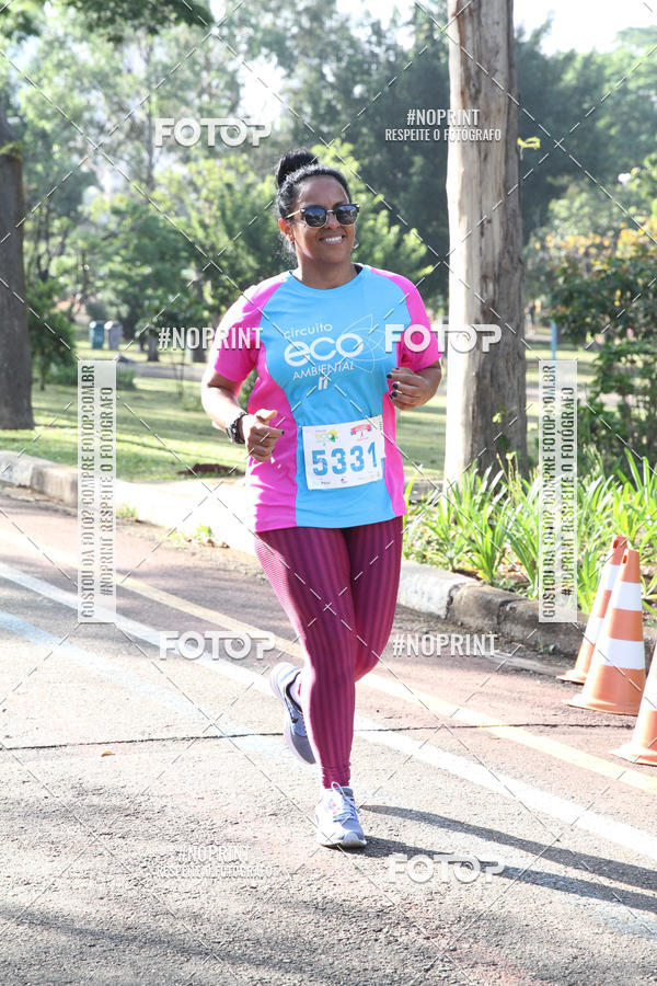 Compre as suas fotos do eventoCircuito Eco Ambiental II 2018 - Ceret no Fotop