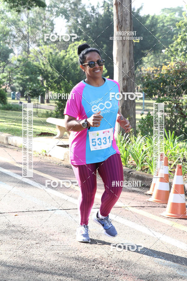 Compre as suas fotos do eventoCircuito Eco Ambiental II 2018 - Ceret no Fotop