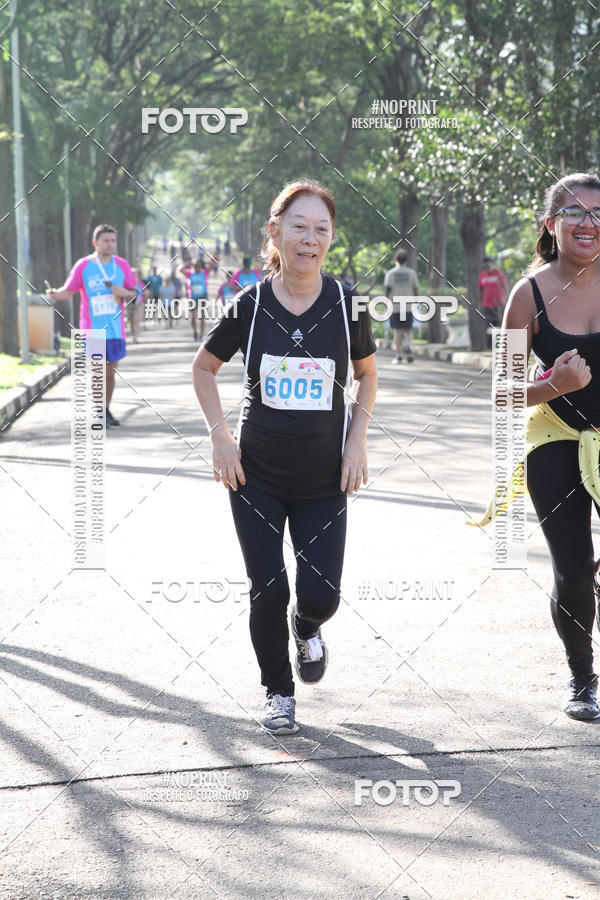 Compre as suas fotos do eventoCircuito Eco Ambiental II 2018 - Ceret no Fotop
