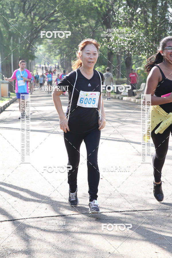 Compre as suas fotos do eventoCircuito Eco Ambiental II 2018 - Ceret no Fotop