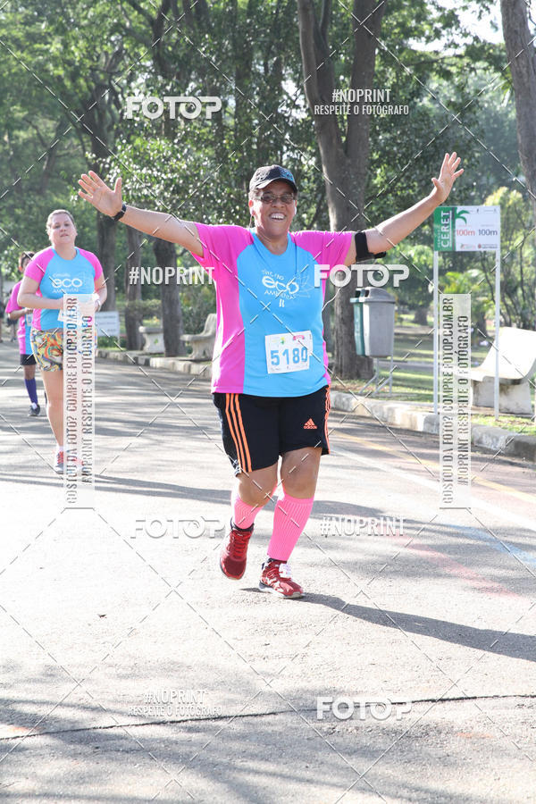 Compre as suas fotos do eventoCircuito Eco Ambiental II 2018 - Ceret no Fotop