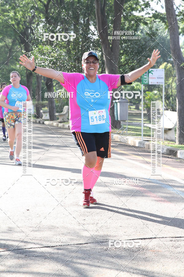 Compre as suas fotos do eventoCircuito Eco Ambiental II 2018 - Ceret no Fotop