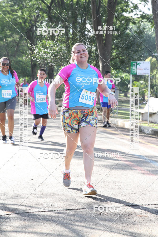 Compre as suas fotos do eventoCircuito Eco Ambiental II 2018 - Ceret no Fotop