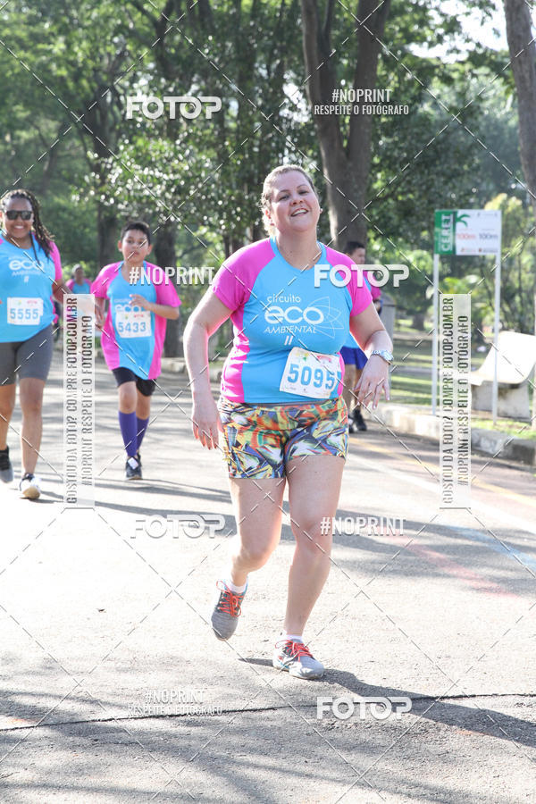 Acquista le foto dell'eventoCircuito Eco Ambiental II 2018 - Ceret in Fotop