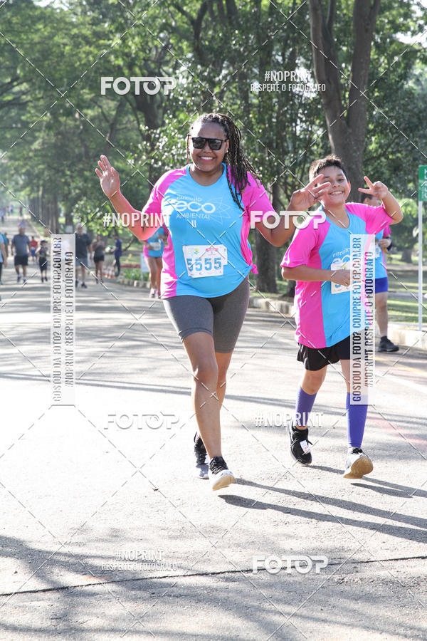 Compre as suas fotos do eventoCircuito Eco Ambiental II 2018 - Ceret no Fotop