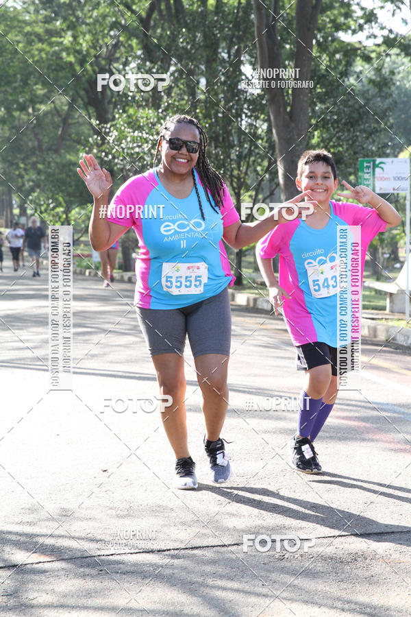 Acquista le foto dell'eventoCircuito Eco Ambiental II 2018 - Ceret in Fotop