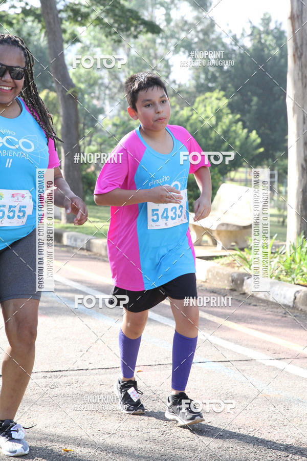Acquista le foto dell'eventoCircuito Eco Ambiental II 2018 - Ceret in Fotop