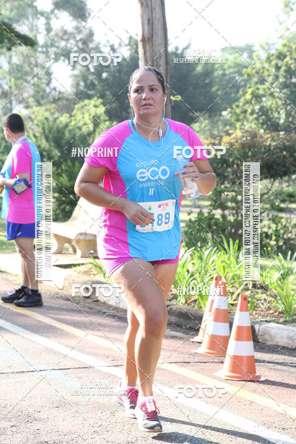 Acquista le foto dell'eventoCircuito Eco Ambiental II 2018 - Ceret in Fotop