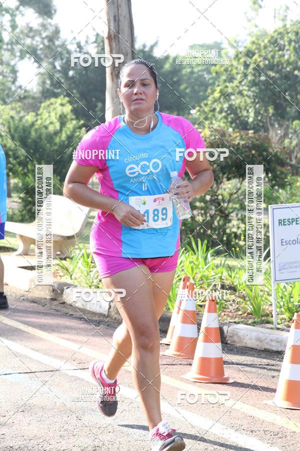 Acquista le foto dell'eventoCircuito Eco Ambiental II 2018 - Ceret in Fotop