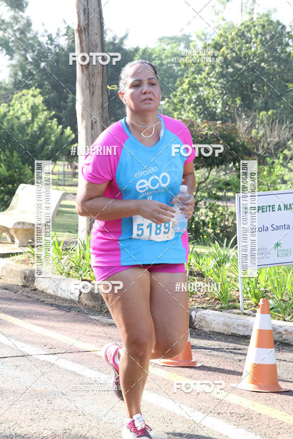 Acquista le foto dell'eventoCircuito Eco Ambiental II 2018 - Ceret in Fotop