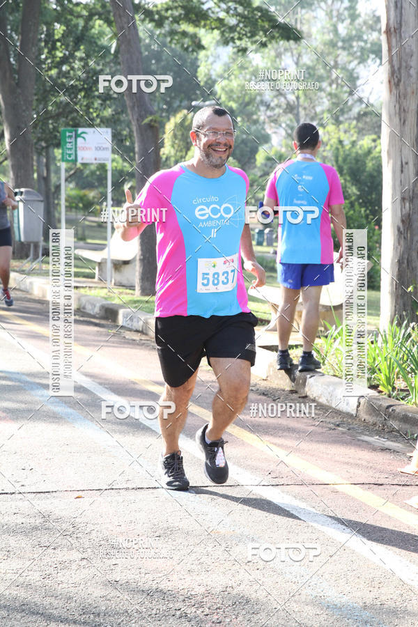 Acquista le foto dell'eventoCircuito Eco Ambiental II 2018 - Ceret in Fotop