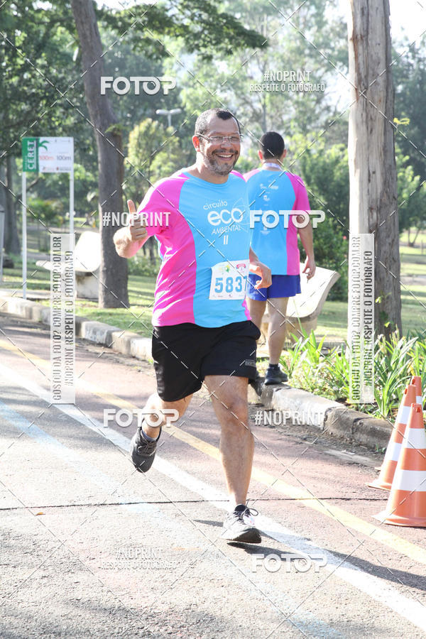 Acquista le foto dell'eventoCircuito Eco Ambiental II 2018 - Ceret in Fotop