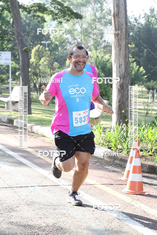 Acquista le foto dell'eventoCircuito Eco Ambiental II 2018 - Ceret in Fotop