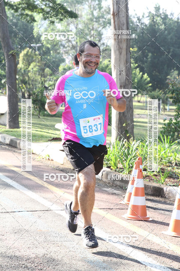 Acquista le foto dell'eventoCircuito Eco Ambiental II 2018 - Ceret in Fotop