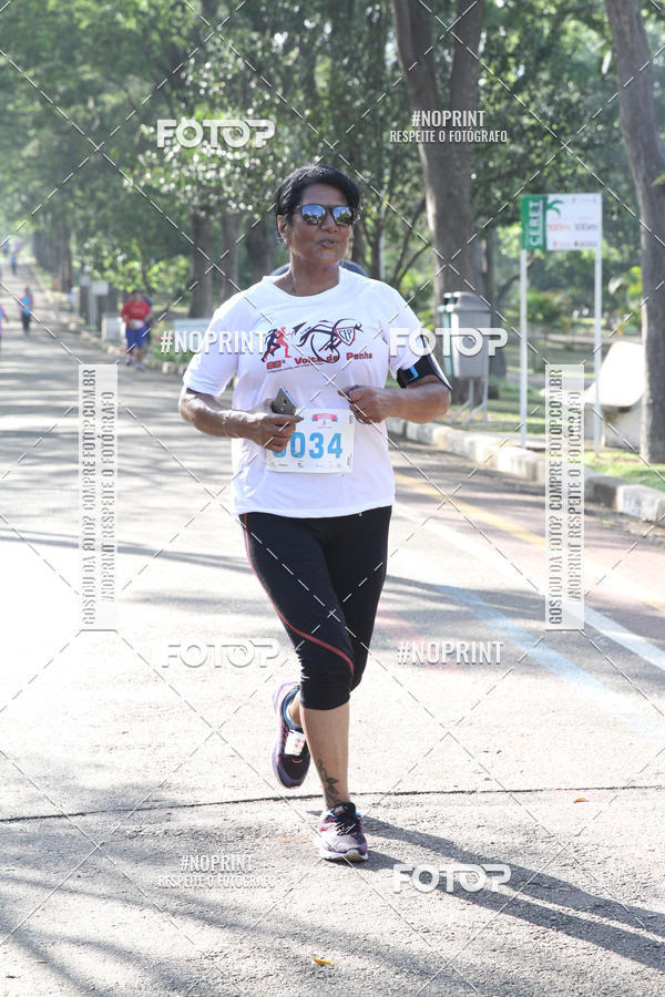 Acquista le foto dell'eventoCircuito Eco Ambiental II 2018 - Ceret in Fotop