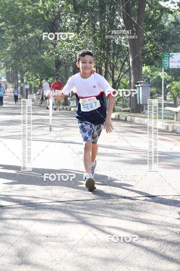 Acquista le foto dell'eventoCircuito Eco Ambiental II 2018 - Ceret in Fotop