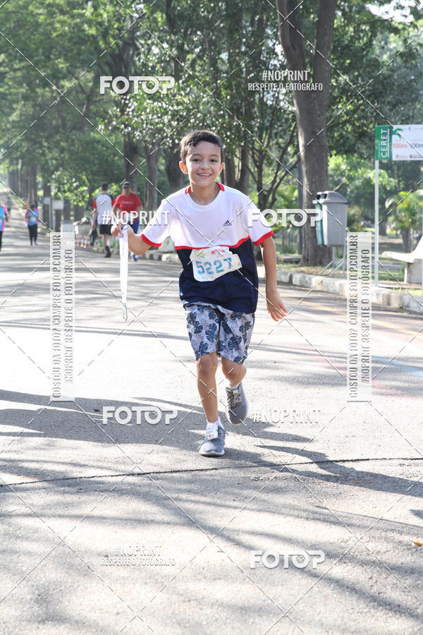 Acquista le foto dell'eventoCircuito Eco Ambiental II 2018 - Ceret in Fotop