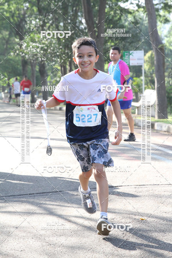 Acquista le foto dell'eventoCircuito Eco Ambiental II 2018 - Ceret in Fotop
