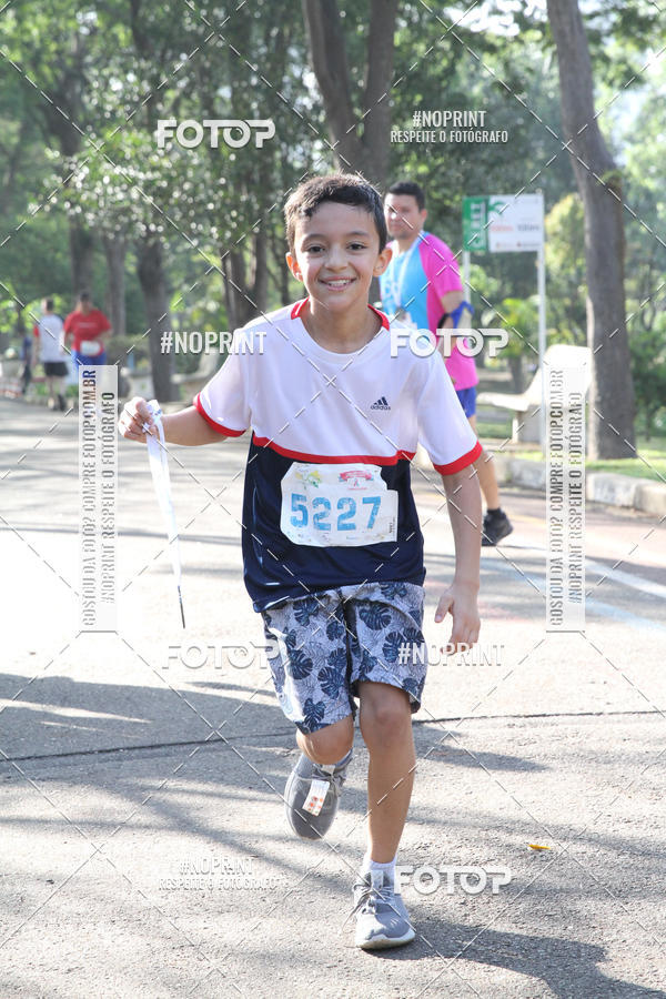 Acquista le foto dell'eventoCircuito Eco Ambiental II 2018 - Ceret in Fotop