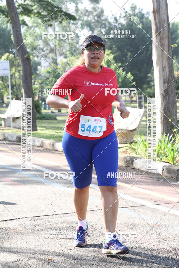 Acquista le foto dell'eventoCircuito Eco Ambiental II 2018 - Ceret in Fotop