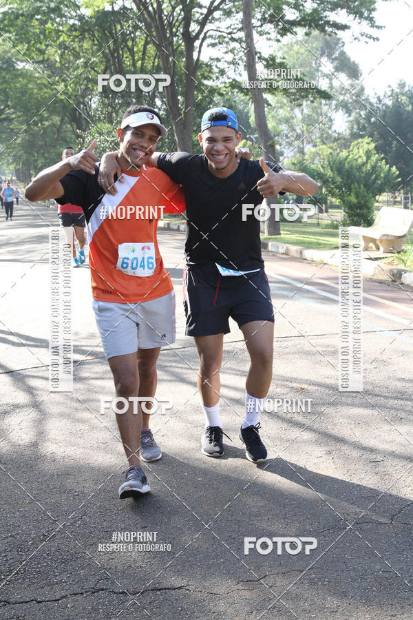 Acquista le foto dell'eventoCircuito Eco Ambiental II 2018 - Ceret in Fotop