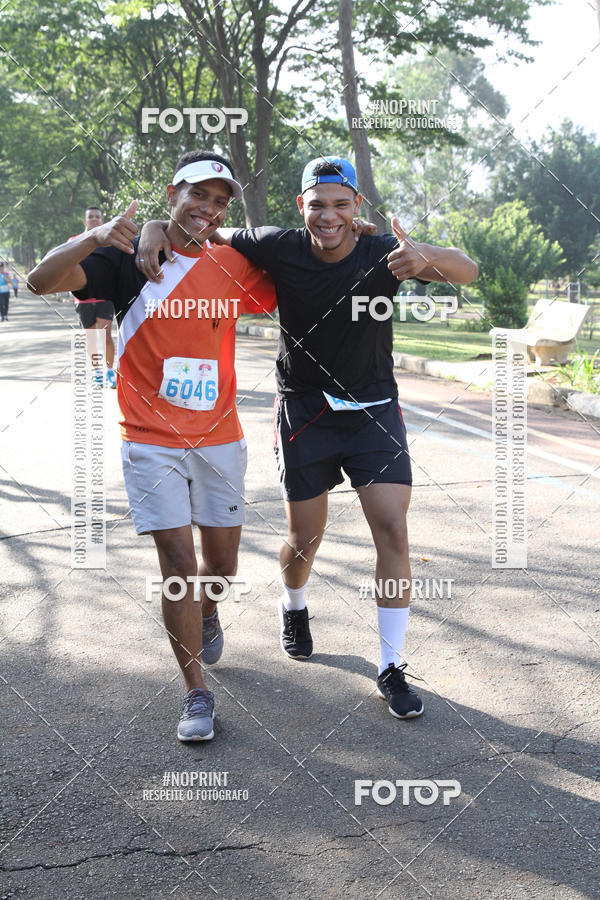 Acquista le foto dell'eventoCircuito Eco Ambiental II 2018 - Ceret in Fotop