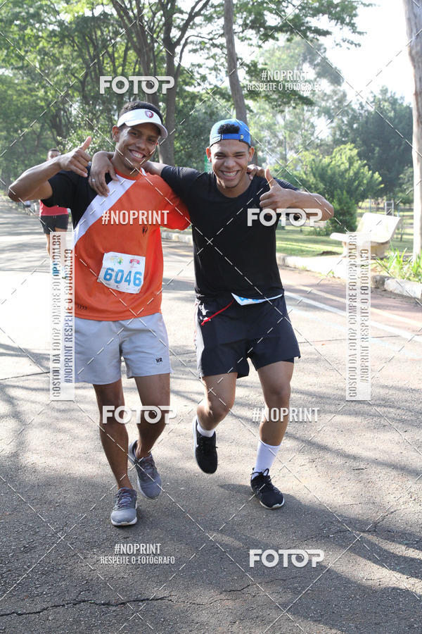 Acquista le foto dell'eventoCircuito Eco Ambiental II 2018 - Ceret in Fotop