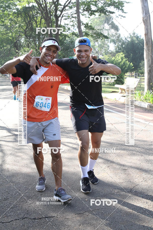 Acquista le foto dell'eventoCircuito Eco Ambiental II 2018 - Ceret in Fotop