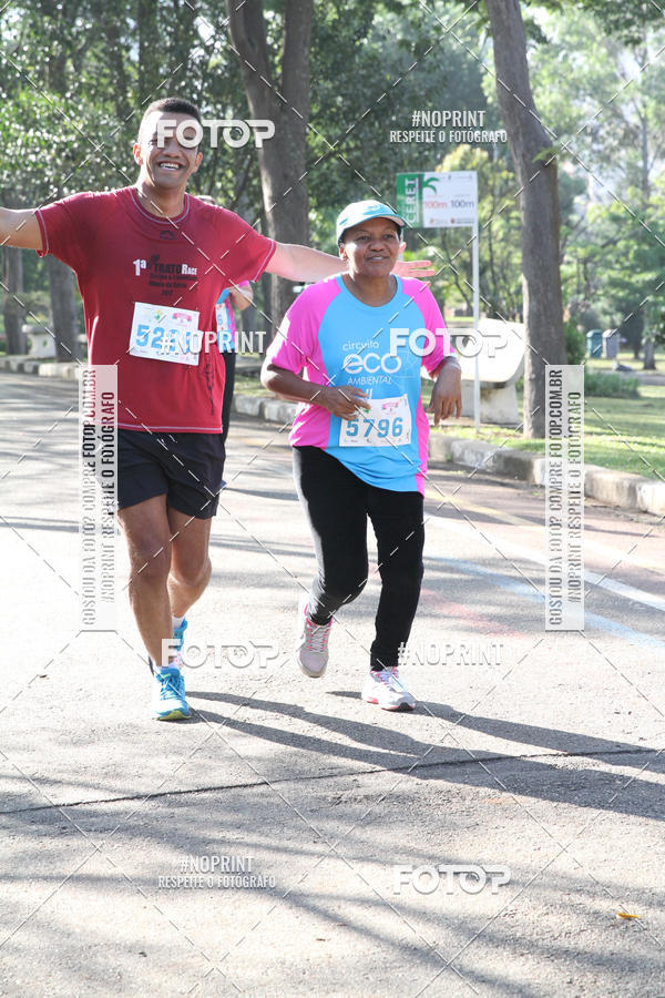 Achetez vos photos de l'vnementCircuito Eco Ambiental II 2018 - Ceret sur Fotop