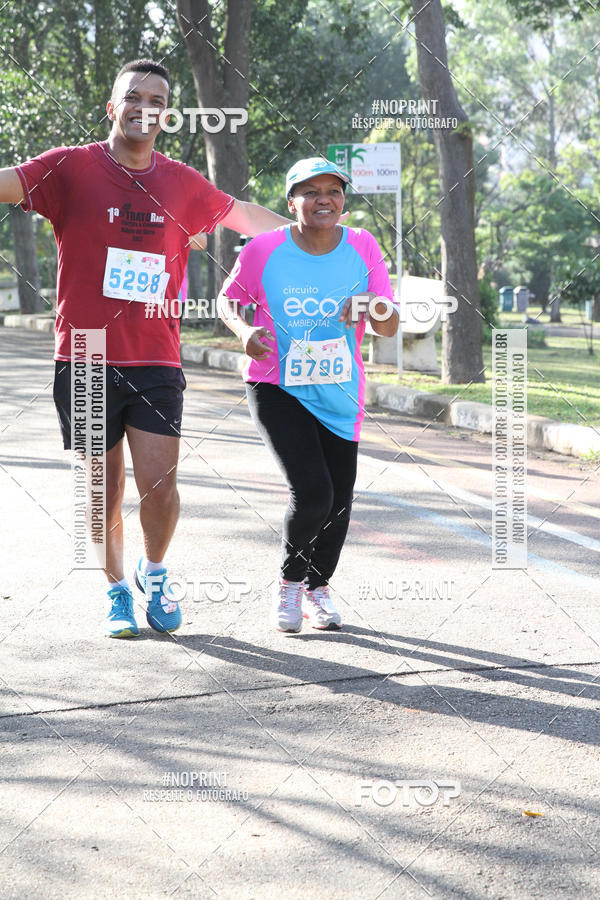 Acquista le foto dell'eventoCircuito Eco Ambiental II 2018 - Ceret in Fotop