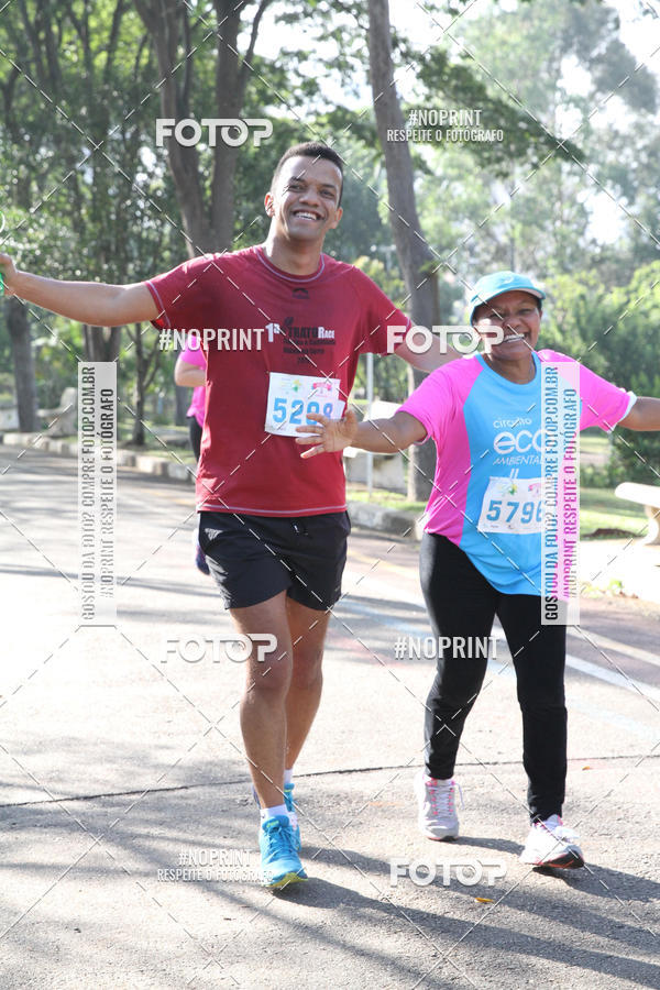 Acquista le foto dell'eventoCircuito Eco Ambiental II 2018 - Ceret in Fotop