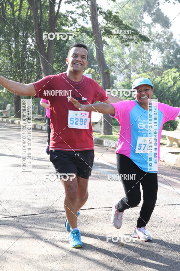 Acquista le foto dell'eventoCircuito Eco Ambiental II 2018 - Ceret in Fotop
