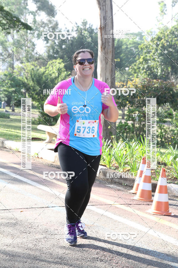 Acquista le foto dell'eventoCircuito Eco Ambiental II 2018 - Ceret in Fotop