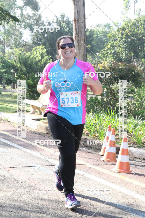 Acquista le foto dell'eventoCircuito Eco Ambiental II 2018 - Ceret in Fotop