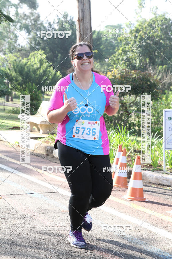 Acquista le foto dell'eventoCircuito Eco Ambiental II 2018 - Ceret in Fotop