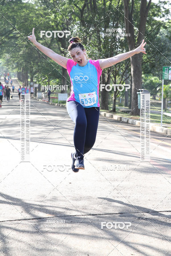 Acquista le foto dell'eventoCircuito Eco Ambiental II 2018 - Ceret in Fotop