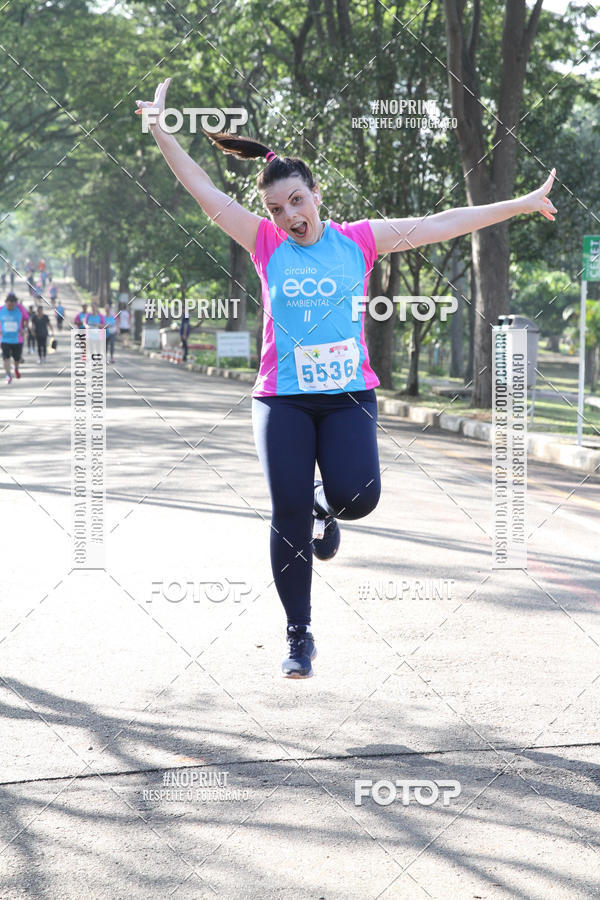 Acquista le foto dell'eventoCircuito Eco Ambiental II 2018 - Ceret in Fotop