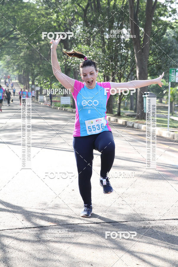 Achetez vos photos de l'vnementCircuito Eco Ambiental II 2018 - Ceret sur Fotop