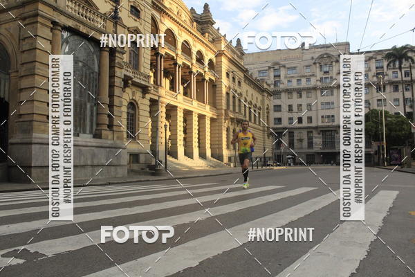 Buy your photos of the eventCorrida Pela Doao de rgos 2018 on Fotop