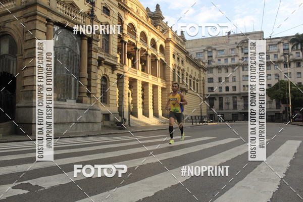 Buy your photos of the eventCorrida Pela Doao de rgos 2018 on Fotop