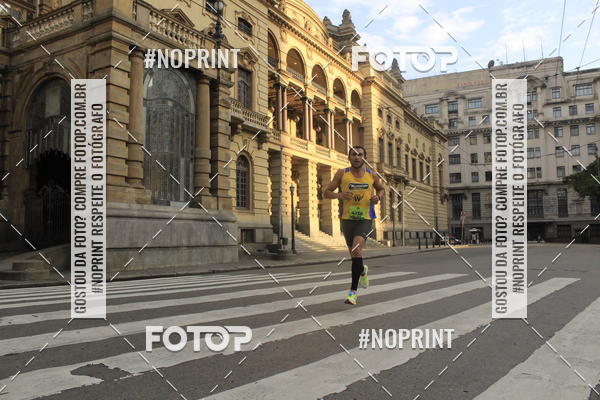 Buy your photos of the eventCorrida Pela Doao de rgos 2018 on Fotop