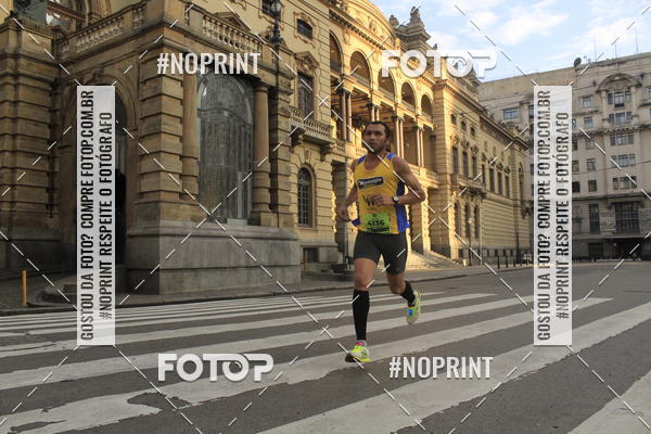 Buy your photos of the eventCorrida Pela Doao de rgos 2018 on Fotop