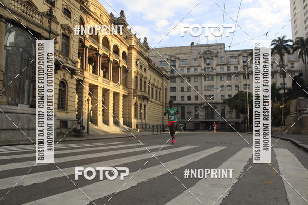 Buy your photos of the eventCorrida Pela Doao de rgos 2018 on Fotop