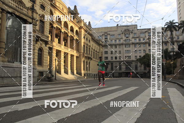 Buy your photos of the eventCorrida Pela Doao de rgos 2018 on Fotop