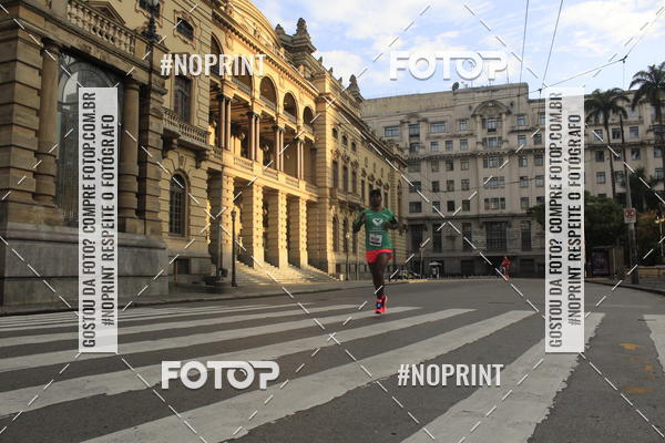 Buy your photos of the eventCorrida Pela Doao de rgos 2018 on Fotop