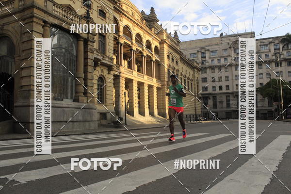 Buy your photos of the eventCorrida Pela Doao de rgos 2018 on Fotop