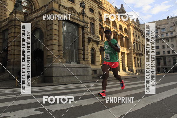 Buy your photos of the eventCorrida Pela Doao de rgos 2018 on Fotop