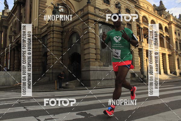 Buy your photos of the eventCorrida Pela Doao de rgos 2018 on Fotop