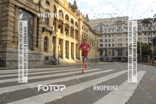 Buy your photos of the eventCorrida Pela Doao de rgos 2018 on Fotop