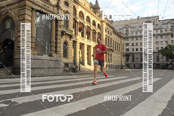 Buy your photos of the eventCorrida Pela Doao de rgos 2018 on Fotop